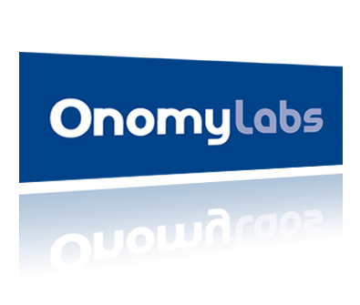 logo-onomy