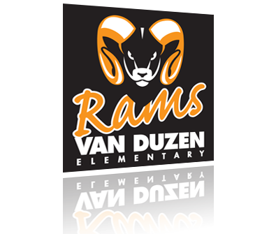 logo-rams