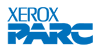 xerox parc